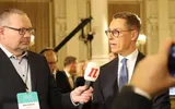 Vatican có thể tổ chức đàm phán Nga - Ukraine vào tuần sau